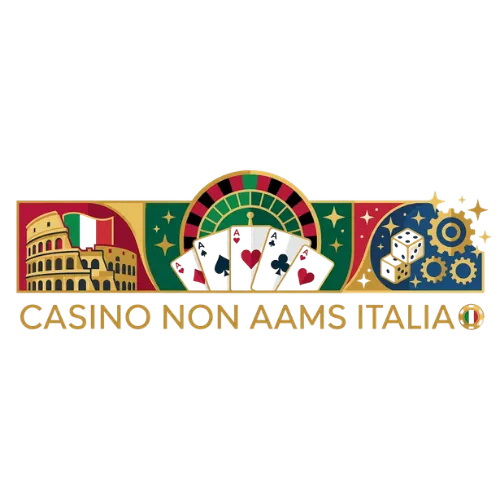 casino non aams